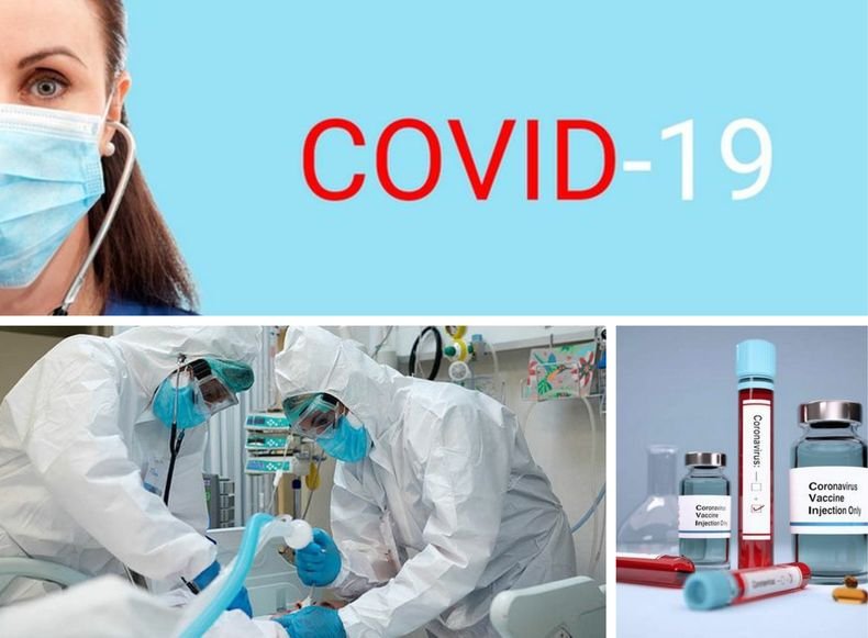 ПОСЛЕДНИ ДАННИ! 2 002 нови случая на COVID-19 у нас. Починалите за денонощието са 100