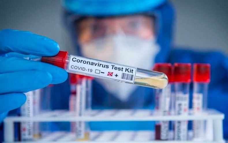 Заразените с коронавируса в Мексико вече са над 2,5 млн. души