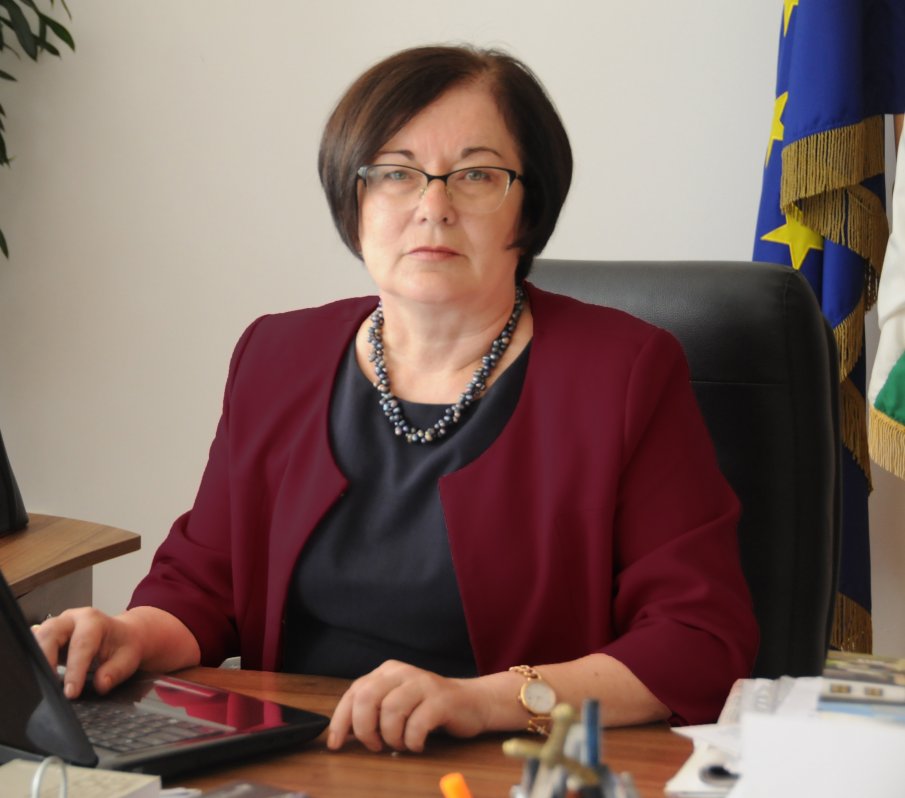 Общината в Троян реконструира центъра за бездомници в Дълбок дол