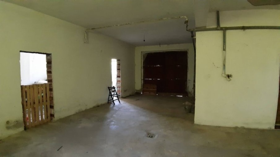 Пандемията срина цените на наемите в Пловдив