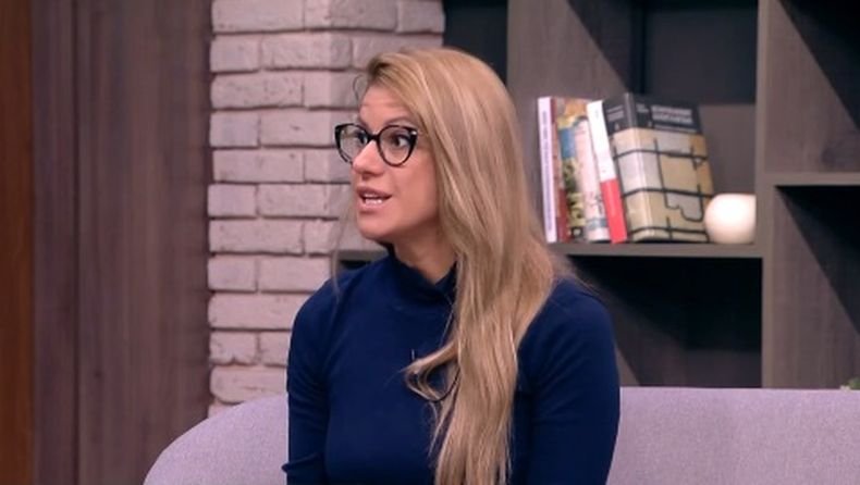 Топ психолог: Когато сме сериозно заплашени, бързо повдигаме завесата на заблудата