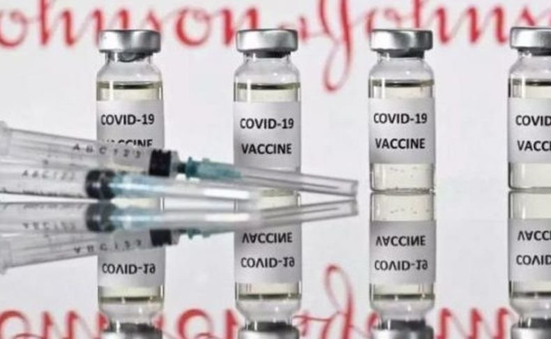 Канада прекрати ваксинацията с Джонсън и Джонсън