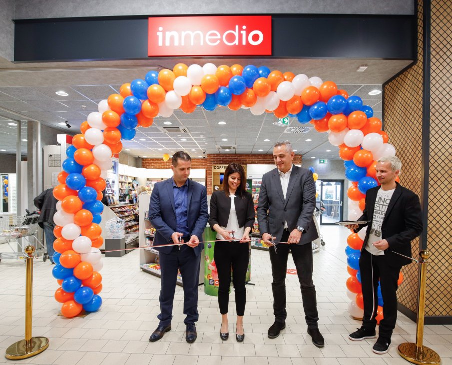 Не всеки ден е Великден, но джакпотът от игрите на Спорт тото може да превърне всеки обикновен делничен ден в празник!