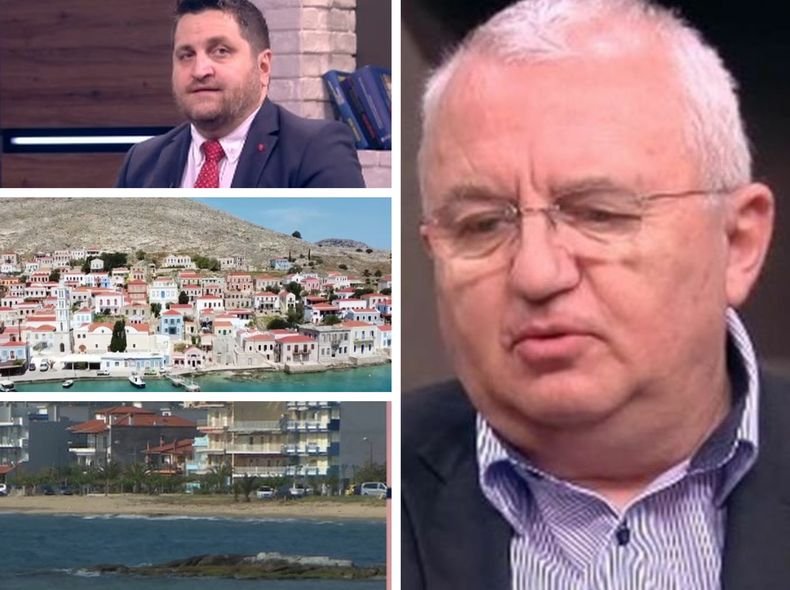 Експерти: Над 200 хил. туристи очакваме на морето в края на следващата седмица, 300 хил. нашенци ще отидат в Гърция за цялото лято