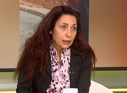 След скандалите за ваксините от столичната РЗИ са категорични: Има график