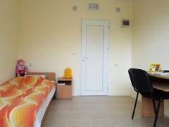 Във Варна изграждат кризисен център за деца в риск