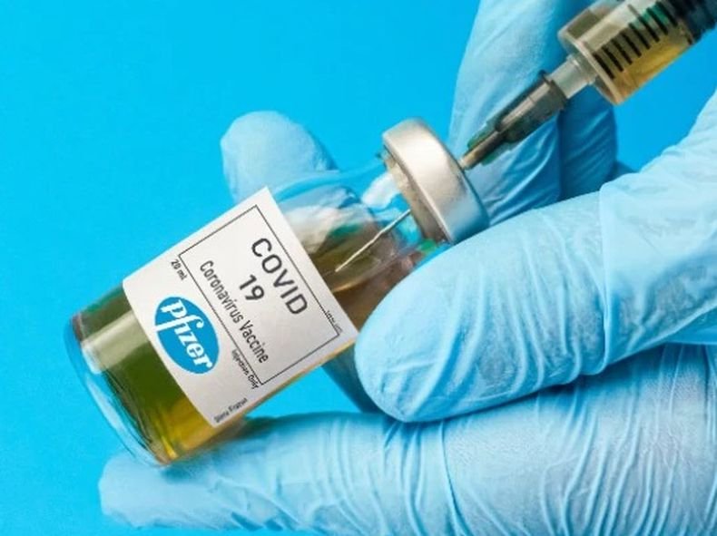САЩ пускат ваксините на Пфайзер-Биотех и за 12-годишните