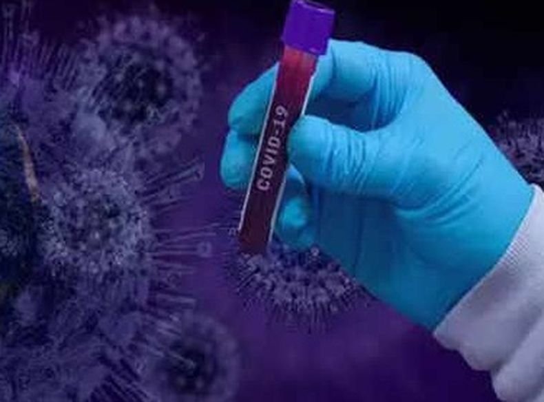 Германия се бори с нови рекордни нива на коронавируса