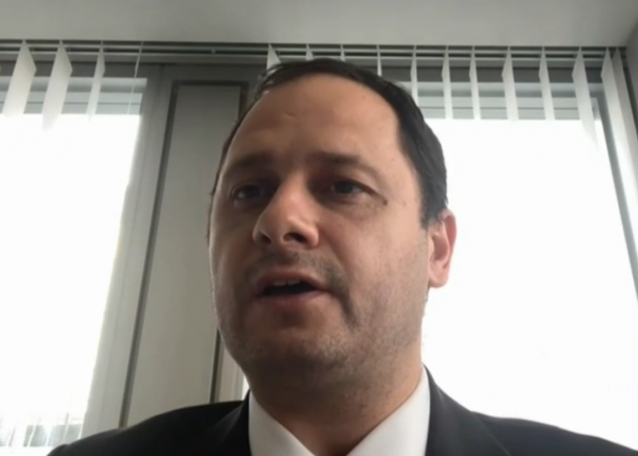 Евродепутат: На 21 юни трябва да приключи процедурата за ваксинационния сертификат