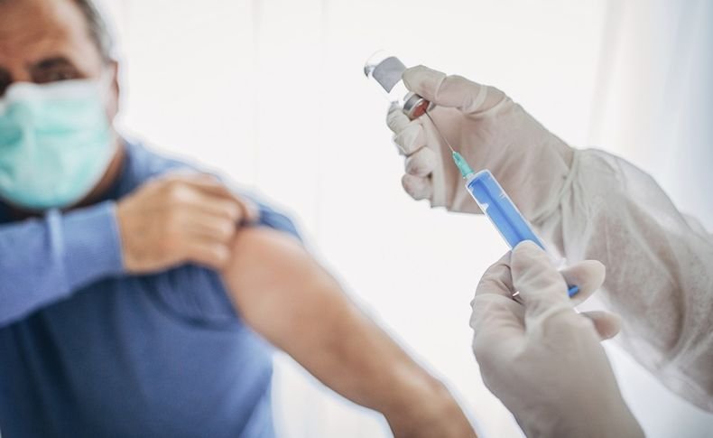 Новавакс ще започне да доставя ваксини на ЕС „към края на 2021 година“