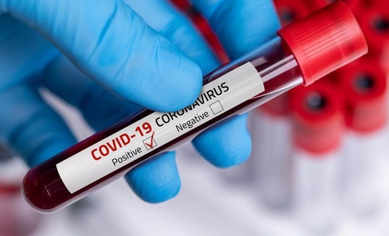 Над 50 милиона случая на коронавирус в Европа от декември 2019 г. досега