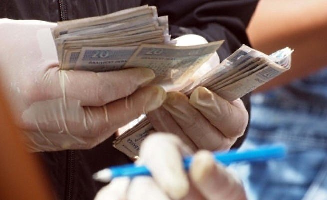 Осъдиха бивш служител на агенцията по рибарство за подкуп