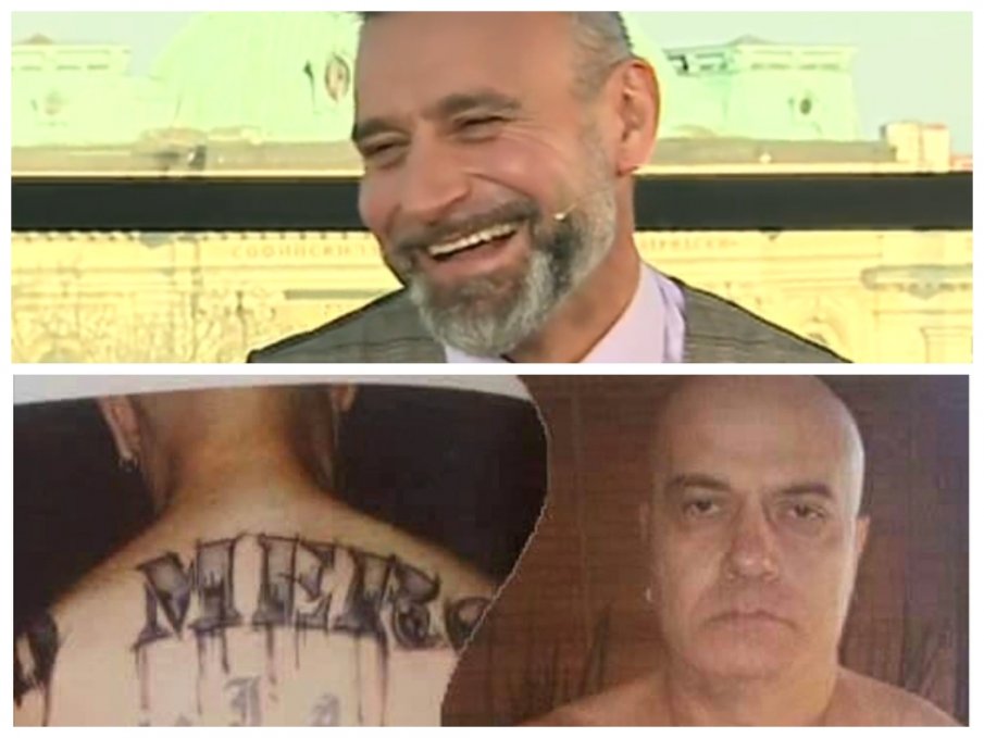 Калин Вельов: Избирателите на Слави ще бъдат изненадани, защото той не поема отговорност за управлението на държавата