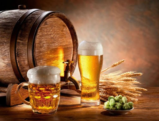 Пандемията удари по консумацията на бира