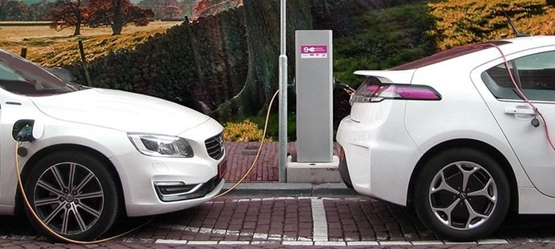 СТИМУЛ! Електромобилите в Дупница ще бъдат освободени от такса за паркиране