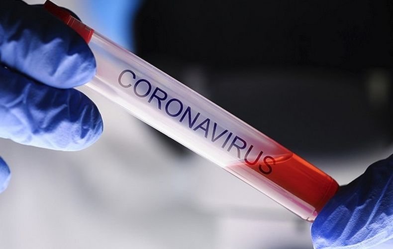 Над 18 700 новозаразени с коронавируса за денонощие в Аржентина