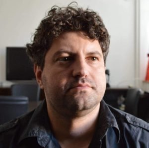 Блъсков: Озлобените палячовци ви забраниха да гласувате с хартиени бюлетини. Трябва да бъдат изгонени с камъни, те са за затвора!