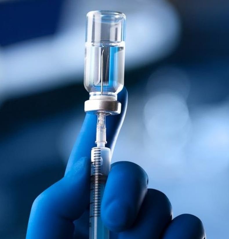 Еквадор поиска помощ с ваксините срещу коронавируса от Русия, САЩ и Китай