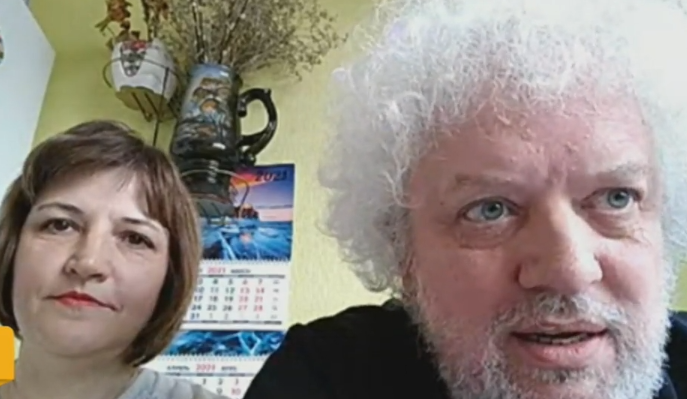 Българи проговориха за ваксинирането си с руската Спутник V