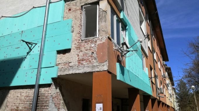 Как се издава сертификат за енергийна ефективност и какво показва