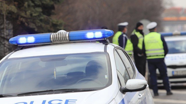 Расте броят на катастрофите и жертвите на пътя