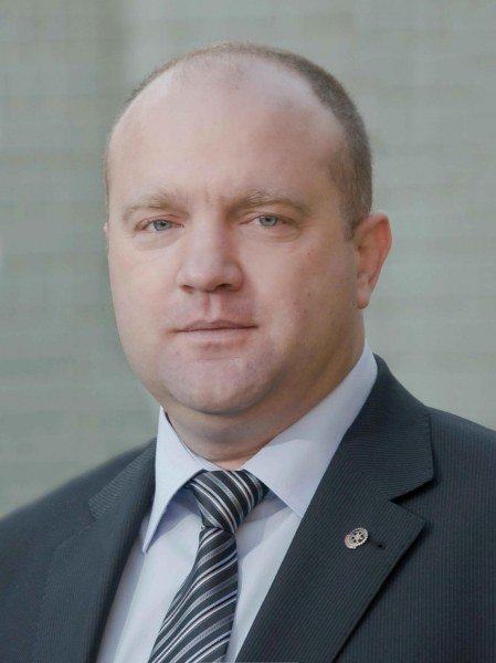 ШОКИРАЩО! COVID-19 уби още един пловдивски хотелиер и меценат