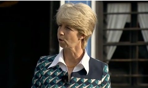 Кметът на Копривщица: Днес честваме 170 г. от рождението на Тодор Каблешков