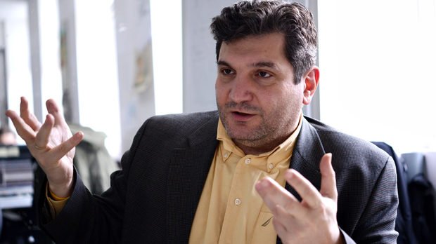 СКАНДАЛ: ДБ си прави сметката за нов държавен заем до края на годината