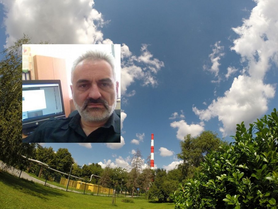 Инж. Георгиев, АТДБ: 100% ВЕИ не е удачно, защото ще формира заплаха от внезапни и чести изключвания на електричеството. Важно е да имаме стабилни производители на енергия.