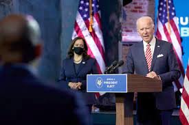 САЩ помпат програмата си за ядрено въоръжаване