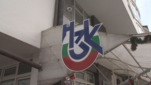 НЗОК удължава протоколите за скъпите лекарства до 31 май