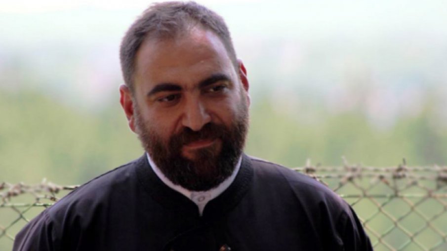 Кремиковският манастир развива социална дейност