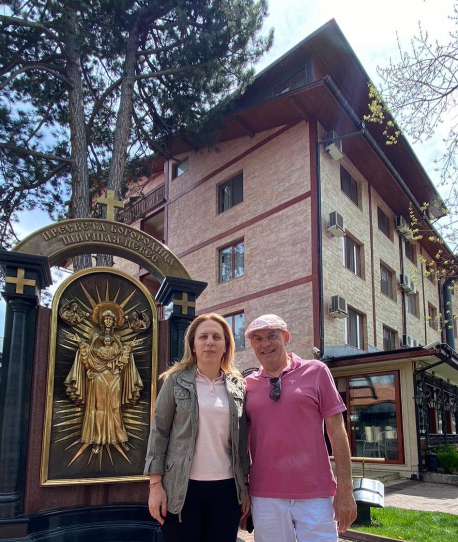 Вицепремиерът Марияна Николова: Българите предпочетоха страната ни за Великденските празници