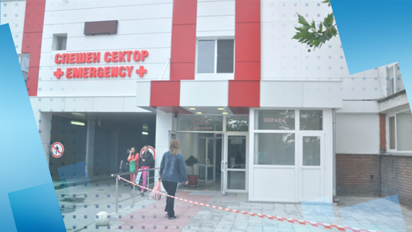 COVID-19 уби 14 души в Пловдив, само един е без придружаващи заболявания