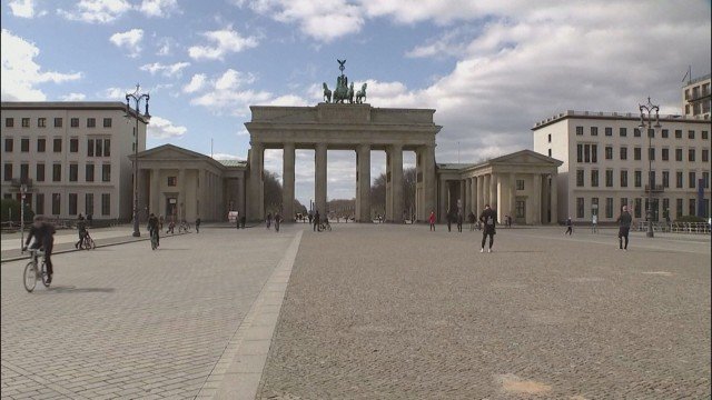 Как българчета в Германия учат за страната ни