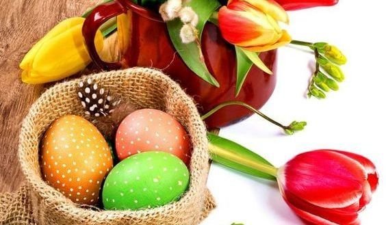 АСТРОЛОГИЯ: Благотворителните дела, извършени днес, няколко пъти увеличават добрата карма