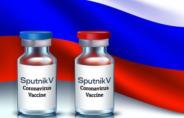 Чехия се отказа от руската ваксина „Сптуник V“