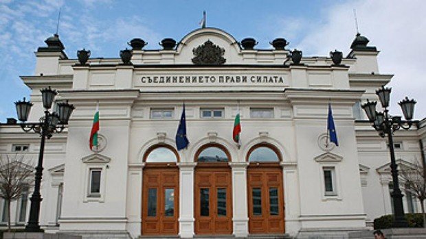 ЦИК определи окончателния списък на депутатите в 46-ото Народно събрание