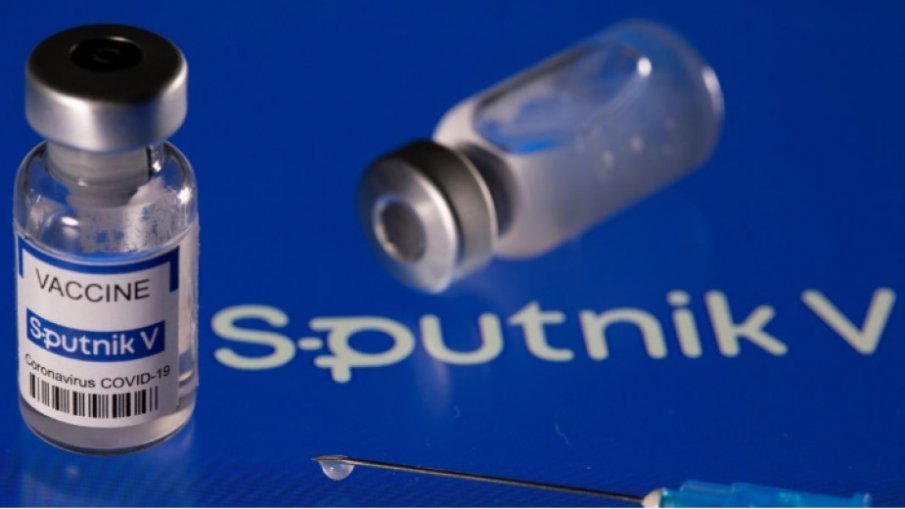 Русия разреши употребата на еднодозовата ваксина Спутник Лайт