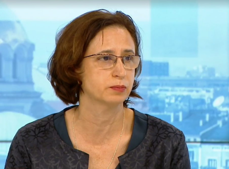 Пулмолог алармира за тежки последици след прекаран COVID-19