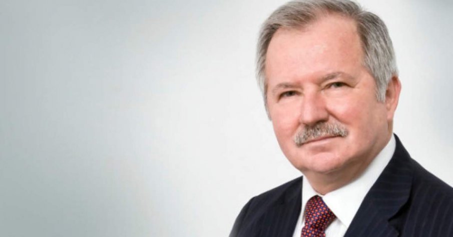 Цоло Вутов: Не познавам никакъв Илчовски, говори абсолютни глупости