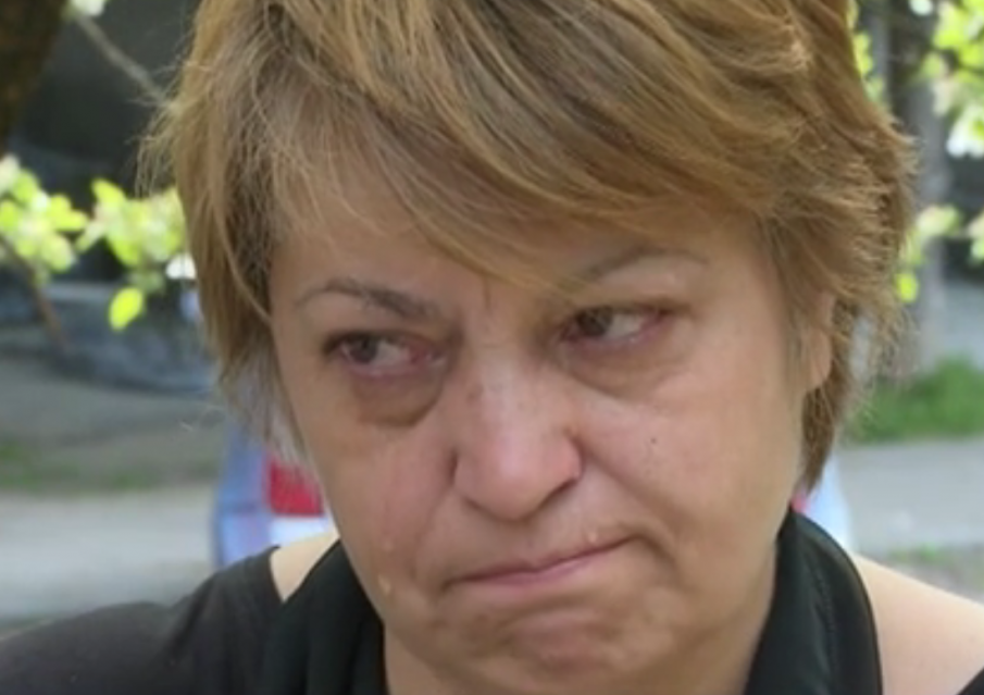 Вдовицата на кмета-шериф на Буковлък през сълзи: До една седмица няма да бъде същото село