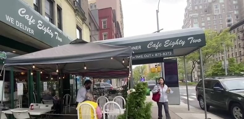 ПРОБЛЕМ! Фабриките в САЩ се изправят пред недостиг на работна ръка