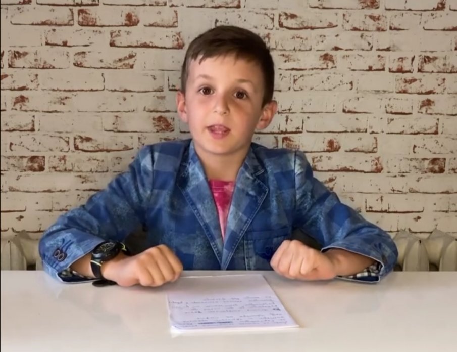 Синът на Милен Цветков взима почетен медиен приз за баща си