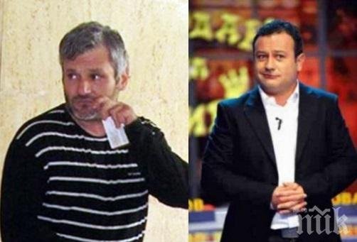 След ефективната присъда: Братът на Рачков остава без работа