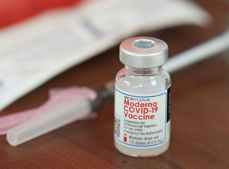 Световни експерти обявиха коя е най-добрата ваксина срещу коронавируса