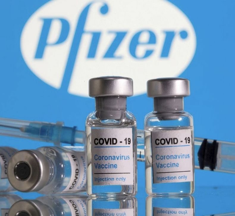Властите в САЩ одобриха масовото използване на ваксината на „Пфайзер” при деца между 12 и 15 години