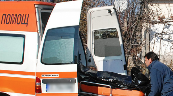 Пращат на съд убийците от Търнава, жертвата смляна с паве и наръгана при опит за обезглавяване