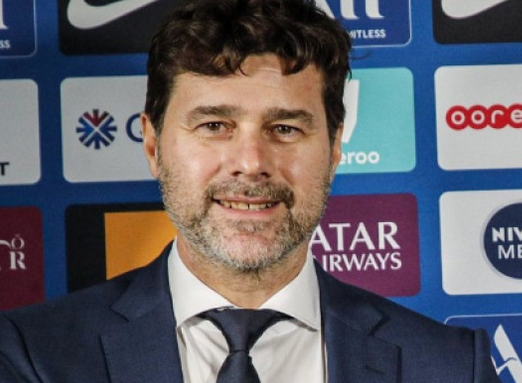 Нови важни действия при принцовете...