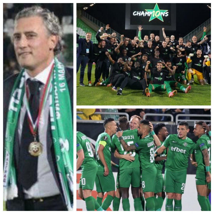 Оперираха Кирил Домусчиев, ето първите му думи от болницата